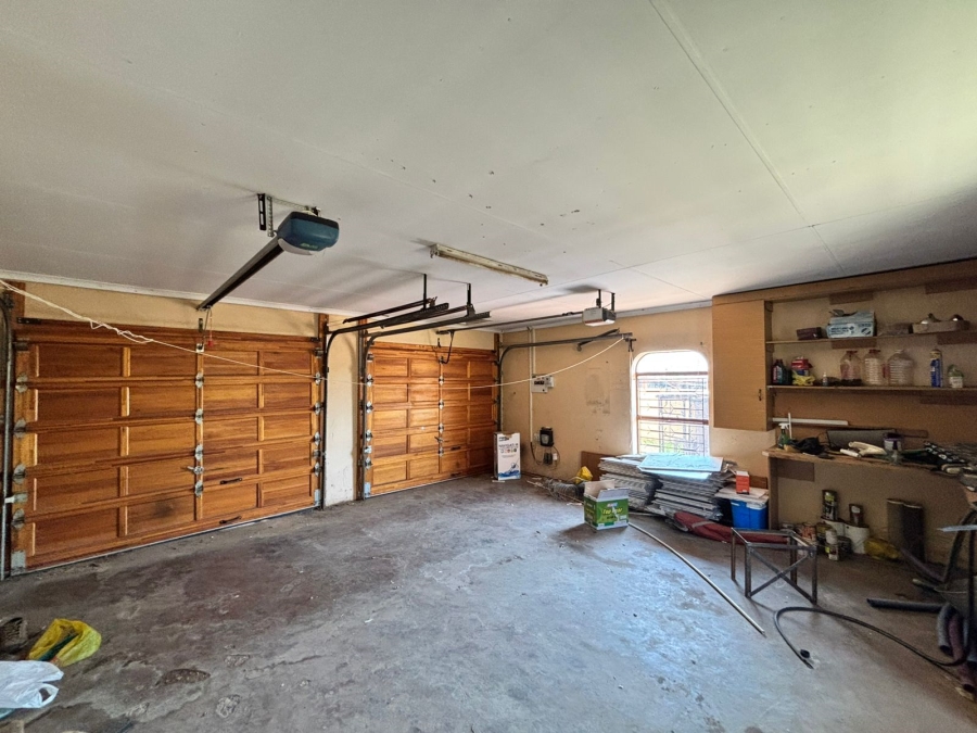 4 Bedroom Property for Sale in Parys Free State